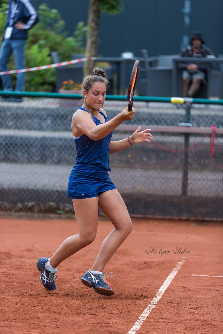 Bild 177 - ITF Future Nord